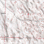 (40101a1) Page 044 Benkelman Preview 3
