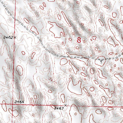 (40101a1) Page 044 Benkelman Preview 3