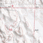 (40101a1) Page 045 Benkelman Preview 2
