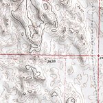 (40101a1) Page 045 Benkelman Preview 3