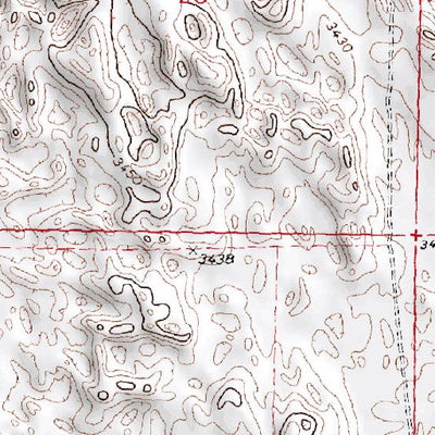 (40101a1) Page 045 Benkelman Preview 3