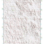 (40101a1) Page 046 Benkelman Preview 1