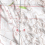 (40101a1) Page 046 Benkelman Preview 2