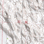 (40101a1) Page 046 Benkelman Preview 3
