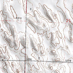 (40101a1) Page 048 Benkelman Preview 3