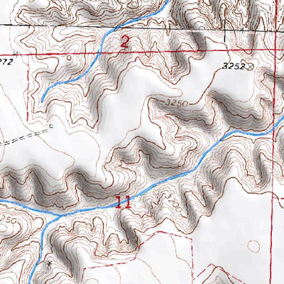(40101a1) Page 050 Benkelman Preview 2