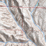 (40101a1) Page 050 Benkelman Preview 3