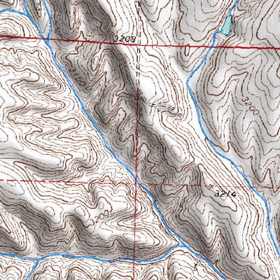 (40101a1) Page 050 Benkelman Preview 3