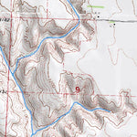 (40101a1) Page 051 Benkelman Preview 2