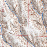 (40101a1) Page 053 Benkelman Preview 3