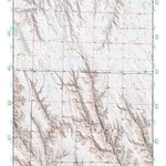 (40101a1) Page 054 Benkelman Preview 1