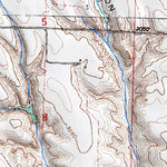 (40101a1) Page 054 Benkelman Preview 2
