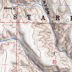 (40101a1) Page 054 Benkelman Preview 3