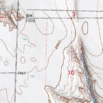 (40101a1) Page 056 Benkelman Preview 2