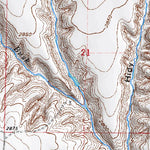 (40101a1) Page 056 Benkelman Preview 3