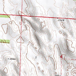 (40101a1) Page 057 Benkelman Preview 2