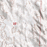 (40101a1) Page 057 Benkelman Preview 3