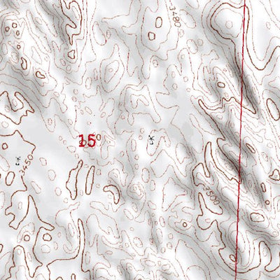 (40101a1) Page 057 Benkelman Preview 3