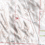 (40101a1) Page 058 Benkelman Preview 3