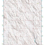 (40101a1) Page 059 Benkelman Preview 1