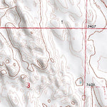 (40101a1) Page 059 Benkelman Preview 2
