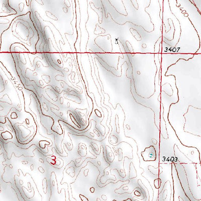 (40101a1) Page 059 Benkelman Preview 2