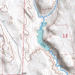 (40101a1) Page 059 Benkelman Preview 3
