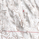 (40101a1) Page 060 Benkelman Preview 3