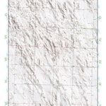 (40101a1) Page 062 Benkelman Preview 1