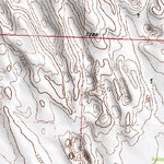 (40101a1) Page 062 Benkelman Preview 2