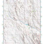 (40101a1) Page 063 Benkelman Preview 1