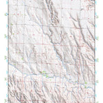 (40101a1) Page 064 Benkelman Preview 1