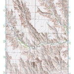 (40101a1) Page 066 Benkelman Preview 1