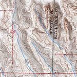 (40101a1) Page 066 Benkelman Preview 3