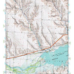 (40101a1) Page 068 Benkelman Preview 1