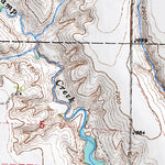 (40101a1) Page 068 Benkelman Preview 2
