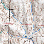 (40101a1) Page 068 Benkelman Preview 3