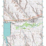 (40101a1) Page 070 Benkelman Preview 1