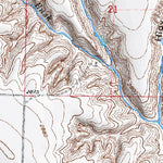 (40101a1) Page 070 Benkelman Preview 3