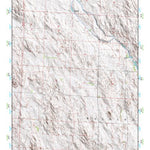 (40101a1) Page 071 Benkelman Preview 1