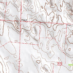 (40101a1) Page 071 Benkelman Preview 2