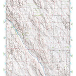 (40101a1) Page 072 Benkelman Preview 1