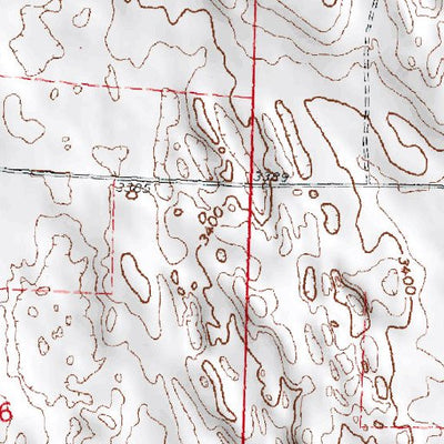 (40101a1) Page 072 Benkelman Preview 2