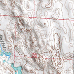 (40101a1) Page 072 Benkelman Preview 3