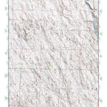 (40101a1) Page 073 Benkelman Preview 1