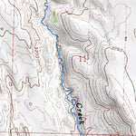 (40101a1) Page 075 Benkelman Preview 3