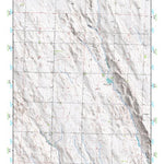 (40101a1) Page 076 Benkelman Preview 1