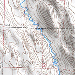 (40101a1) Page 076 Benkelman Preview 3