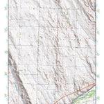 (40101a1) Page 077 Benkelman Preview 1