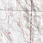 (40101a1) Page 077 Benkelman Preview 2